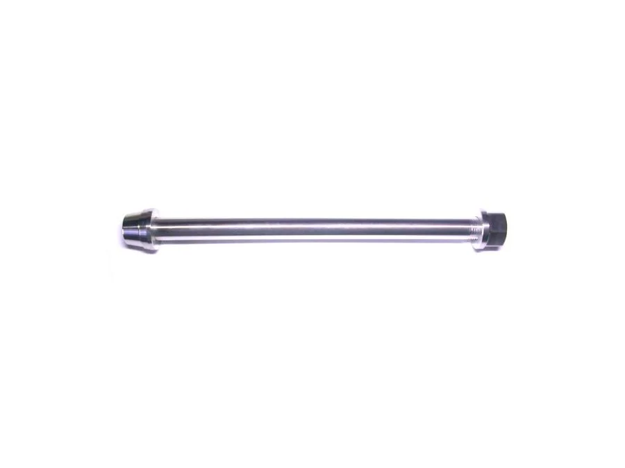 Hadley12mmBolt183mm-SQ.jpg