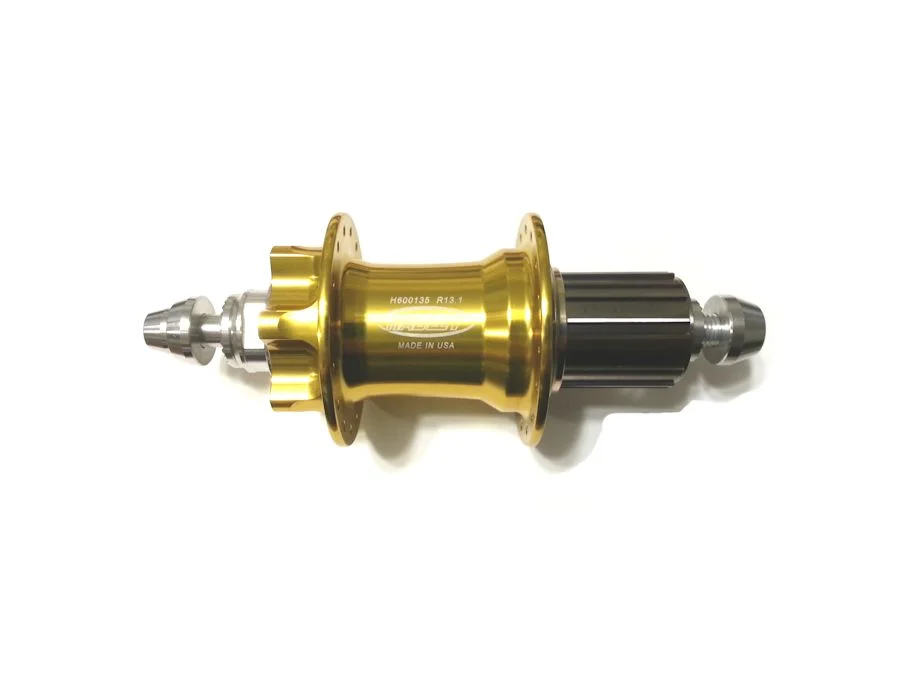 HadleyR135mmx10mmGold-SQ.jpg