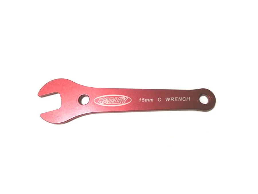 HadleyWrenchC-15mmSQ.jpg