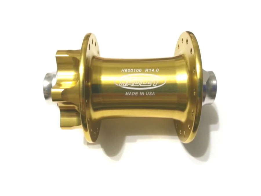HadleyFront15mmGold-SQ.jpg