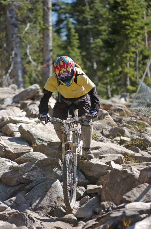 Keystone Colorado
