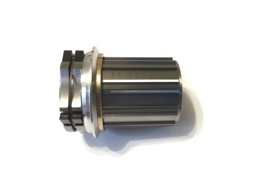 HadleyFreehubBody11spd.jpg
