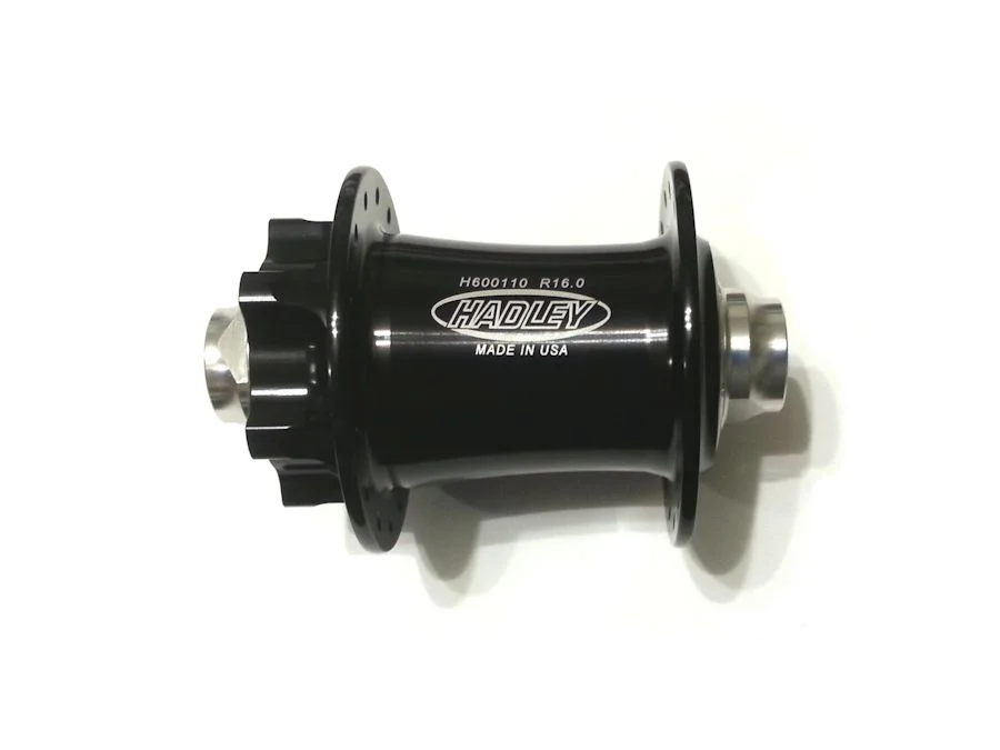 HadleyFront15mmBlackDH16.jpg