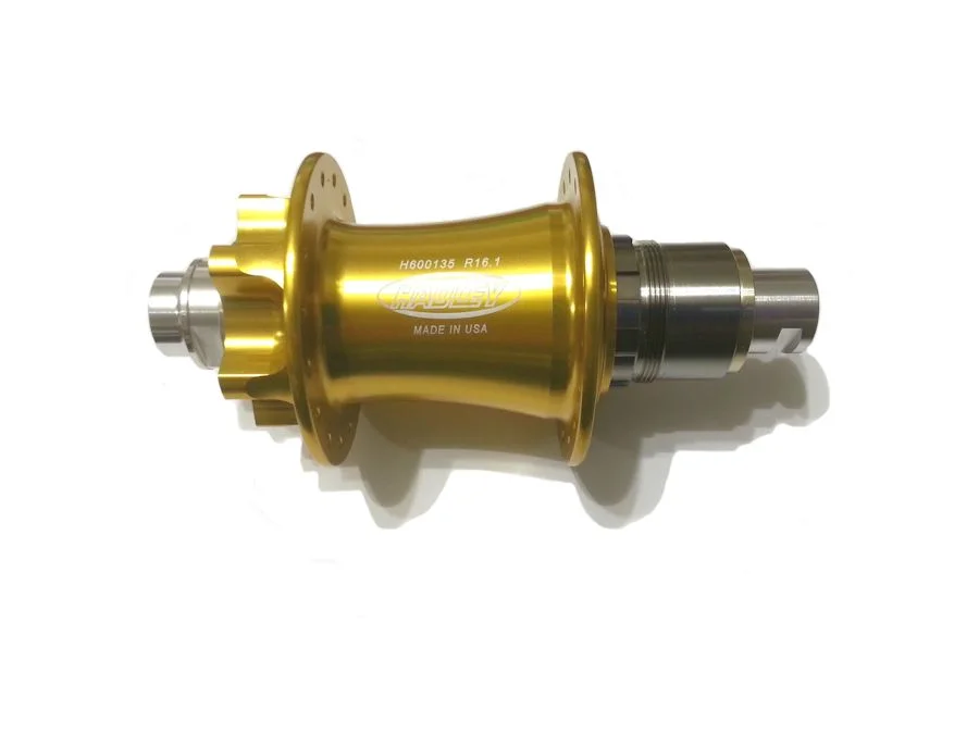 HadleyR142mmx12mmGoldXD-16.jpg