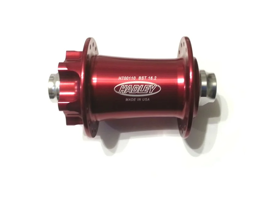HadleyFront15mmx110Red-16.jpg
