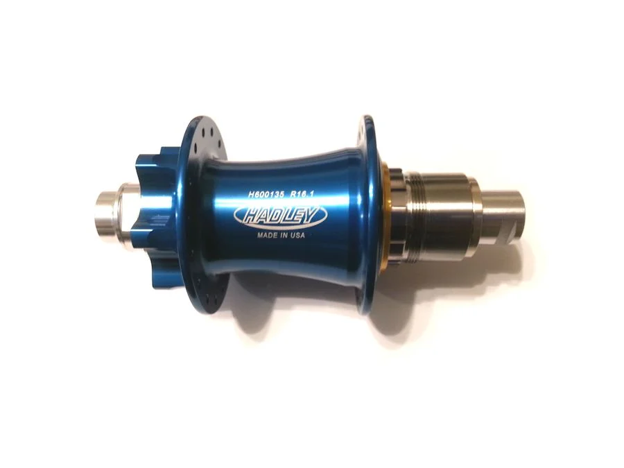 HadleyR142mmx12mmBlueXD-16.jpg