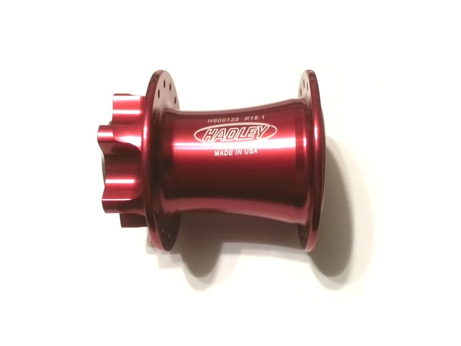 HadleyHubShell135Red.jpg