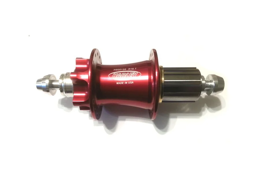 HadleyR135mm10mmRed-16.jpg