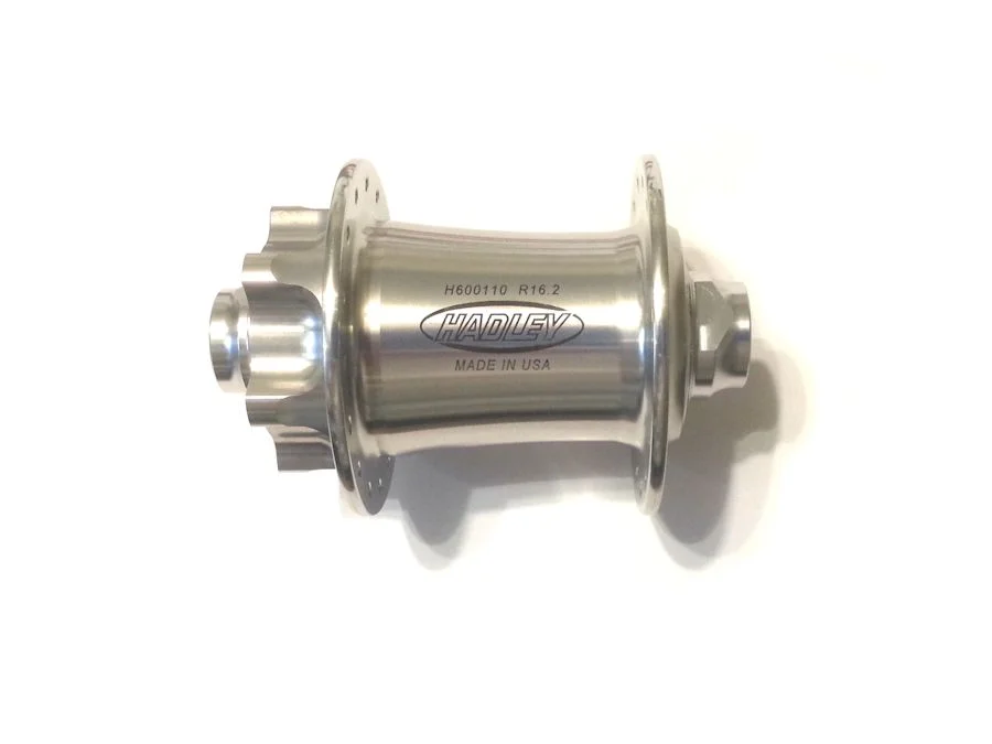 HadleyFront15mmSilverDH16-2.jpg