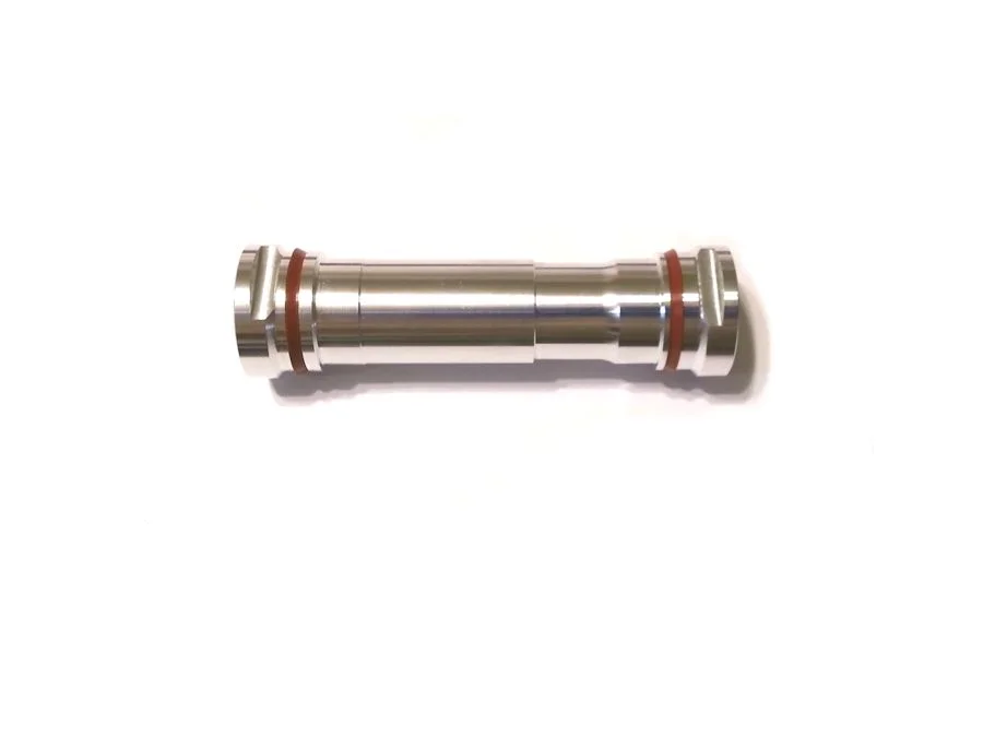 HadleyTorqueCap15x110.jpg