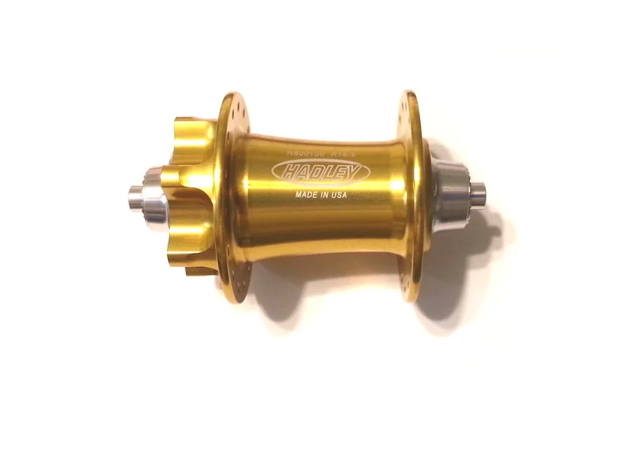 HadleyFrontQRGold.jpg