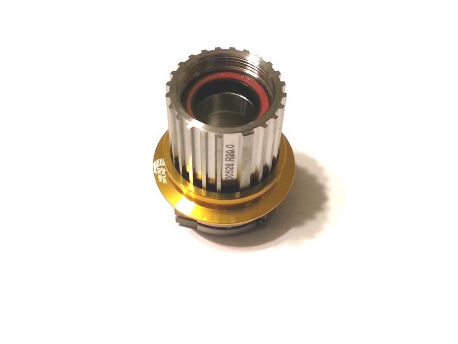 HadleyFreehubBodyMicroSpline2.jpg