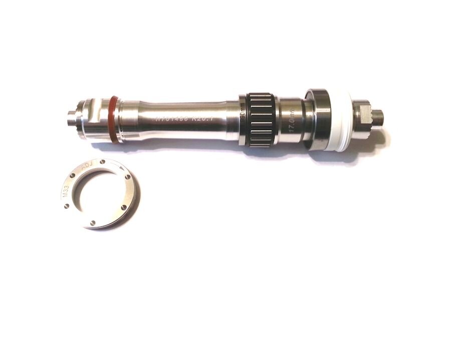 HadleyQRConversionKit11spdRF.jpg