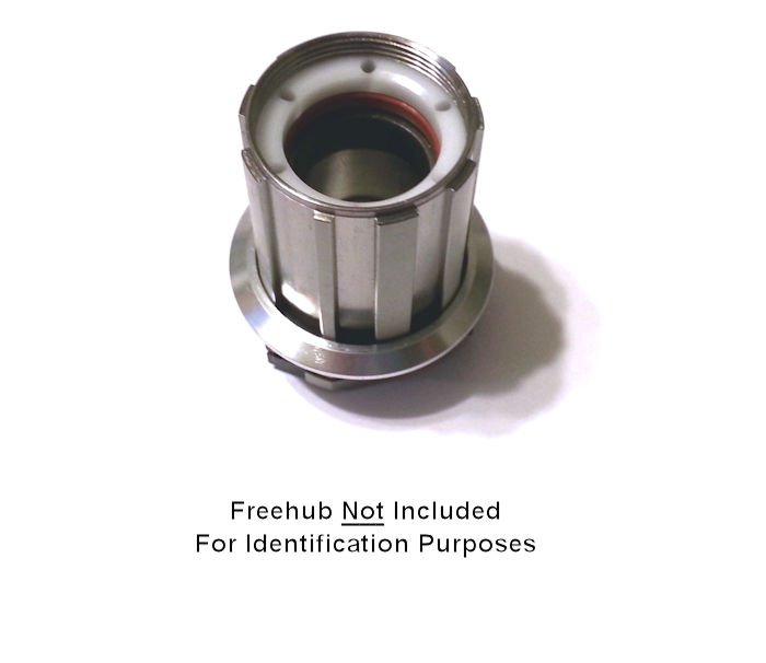 HadleyFreehubShimanoHG3pawl.jpg