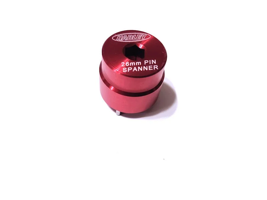 HadleyWrench26mmPinRound.jpg