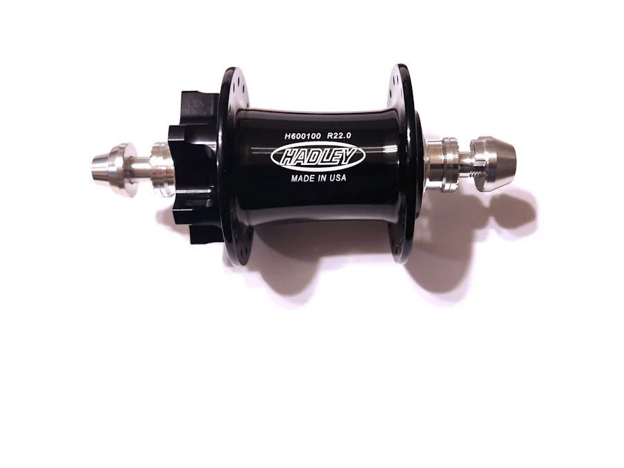 H600100-32BLK9MM-R22 Hadley 9mm Hub.jpg
