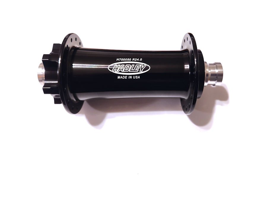 H700050-32BLK15MM R24 Hadley.jpg