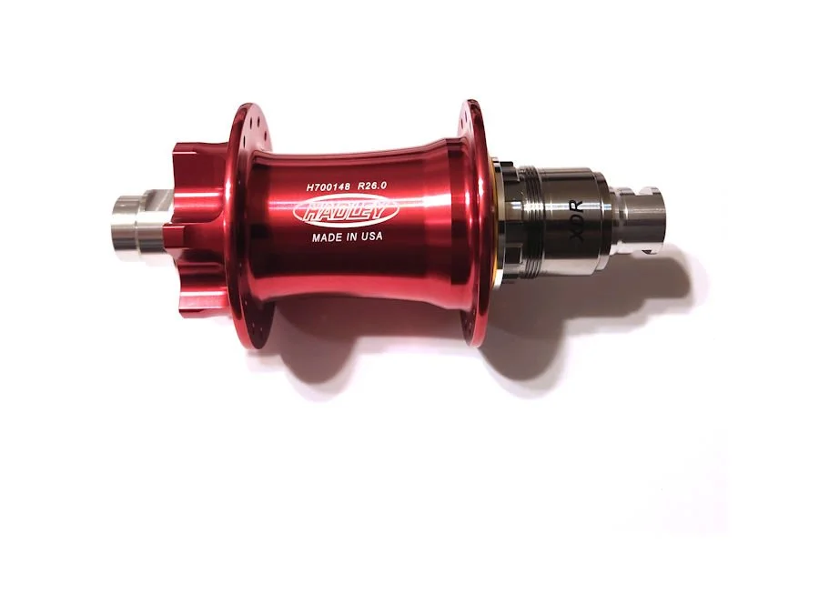 H700148-32RED12MMX R26 Hadley.jpg