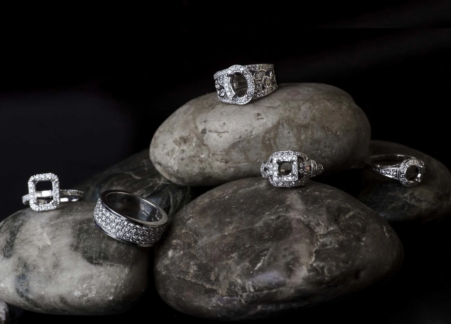 rings.jpg