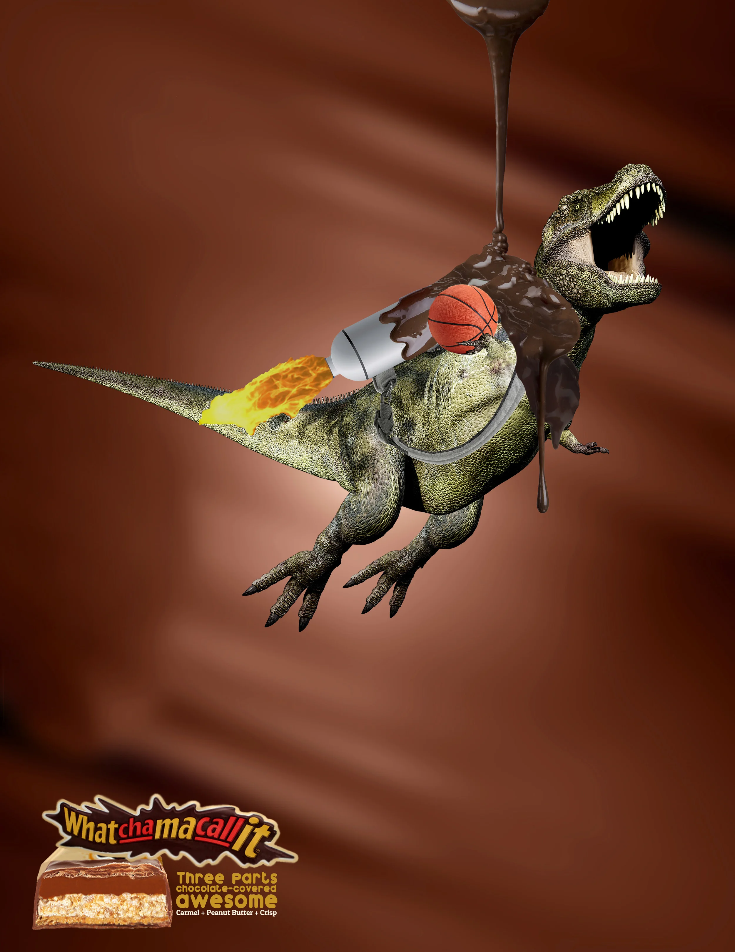 WHATCHAMACALLIT (final) copy_Part3.jpg