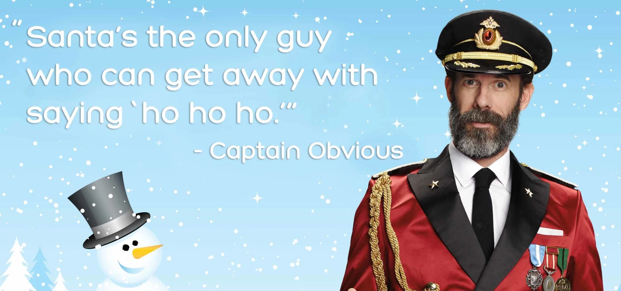 CO_Holiday_BOOK-11.jpg