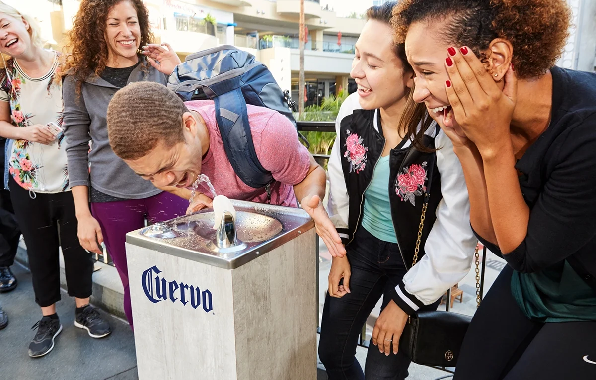 JoseCuervo_NationalTequilaDayImages17.jpg