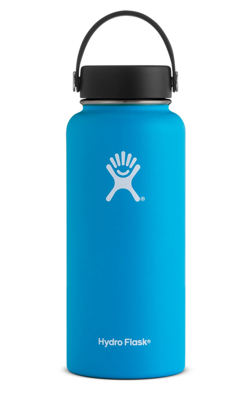 hydro-flask-stainless-steel-vacuum-insulated-water-bottle-32-oz-wide-mouth-flex-cap-pacific.jpg