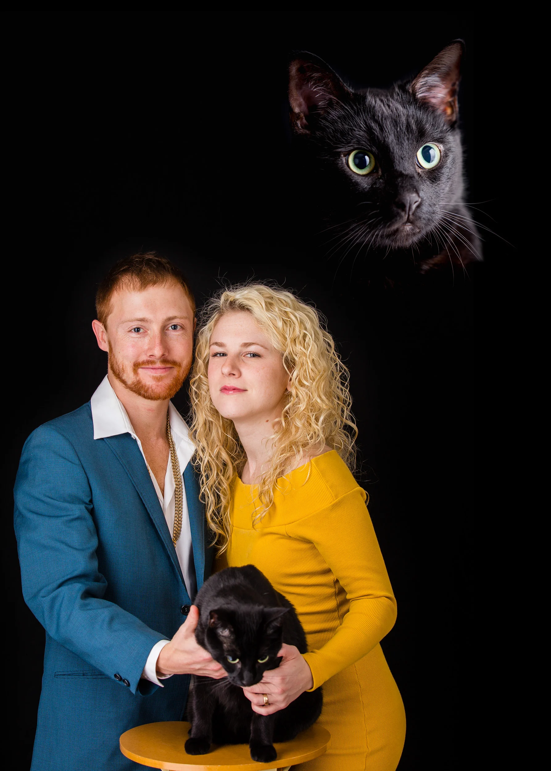 Composite-IMG_4053-Edit.jpg