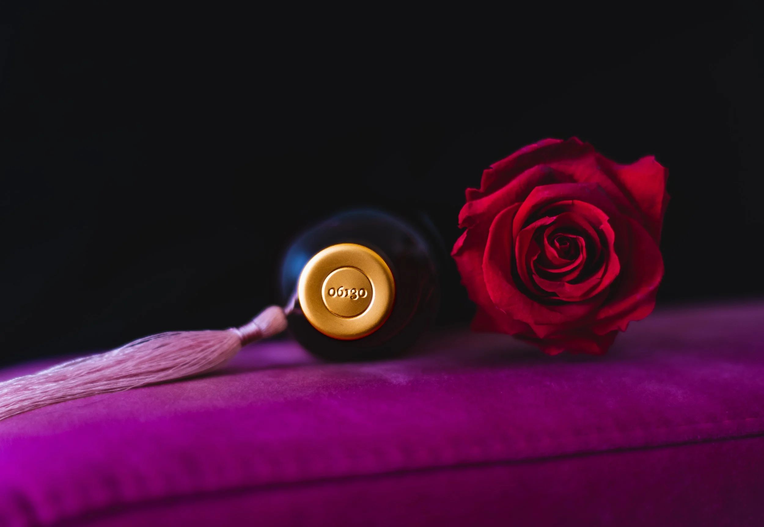 Parfums 06130_15.jpg