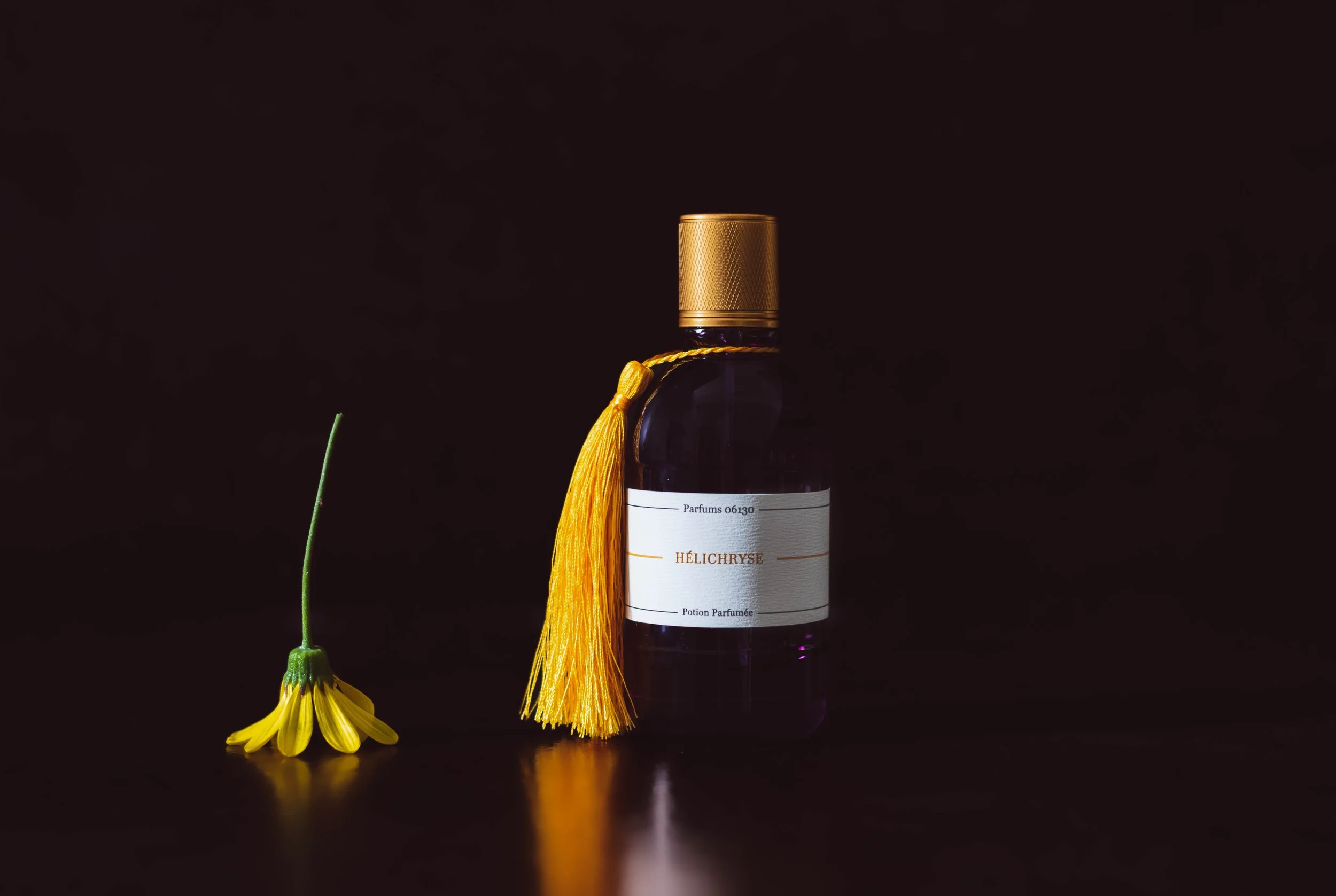 Parfums 06130_46.jpg