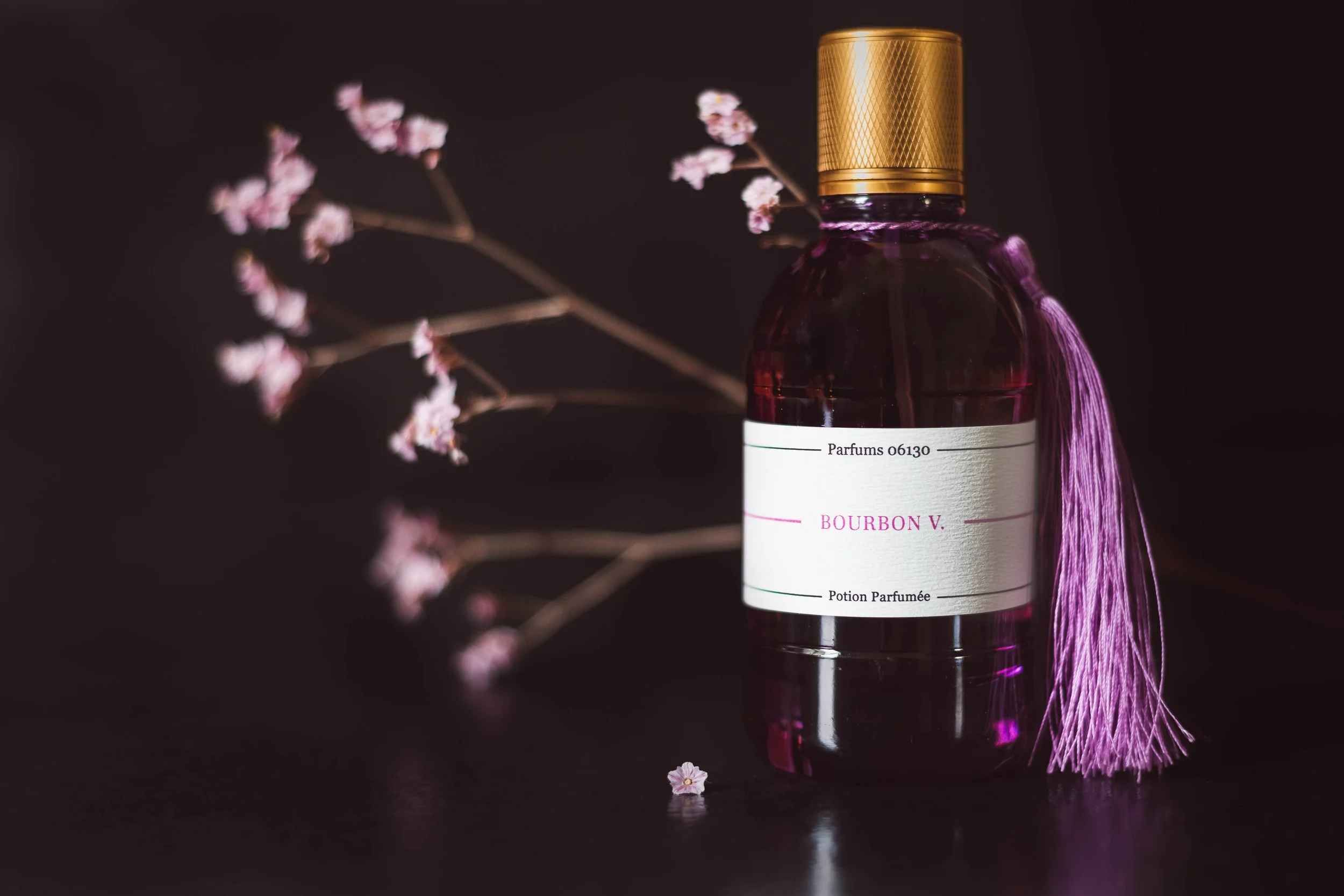 Parfums 06130_12.jpg