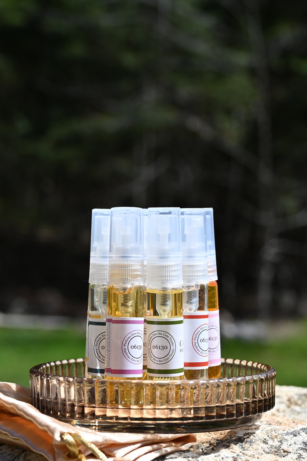 Samples 06130-5.jpg
