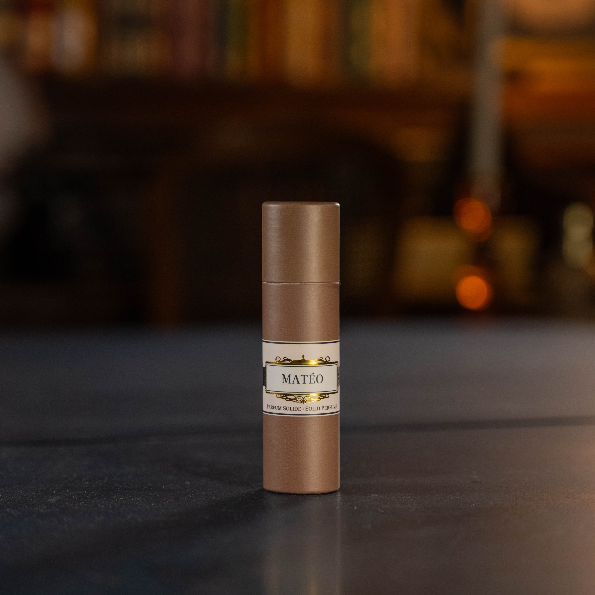 Matéo Parfum Solide 1-1.jpg