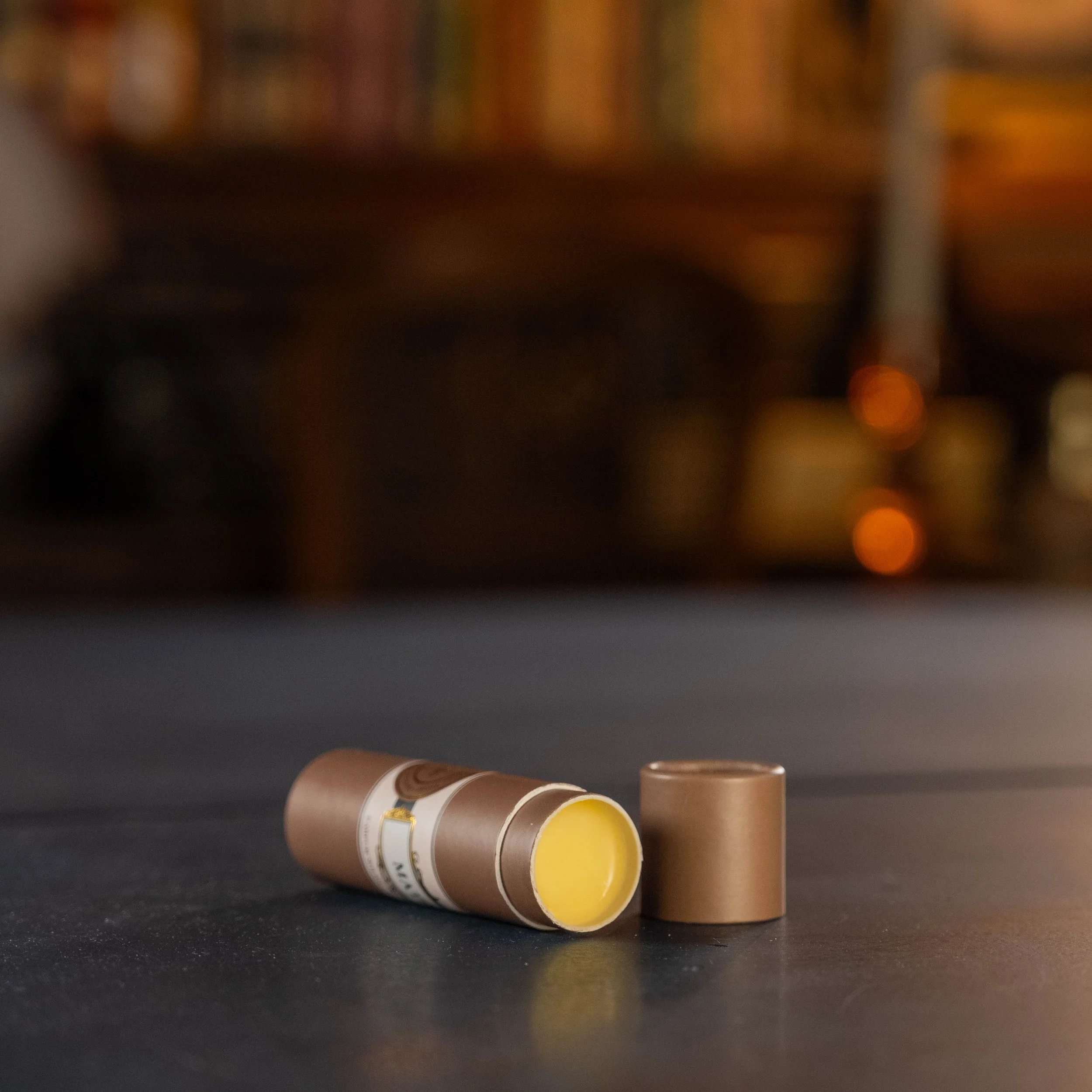 Matéo Parfum Solide 5 1-1.jpg