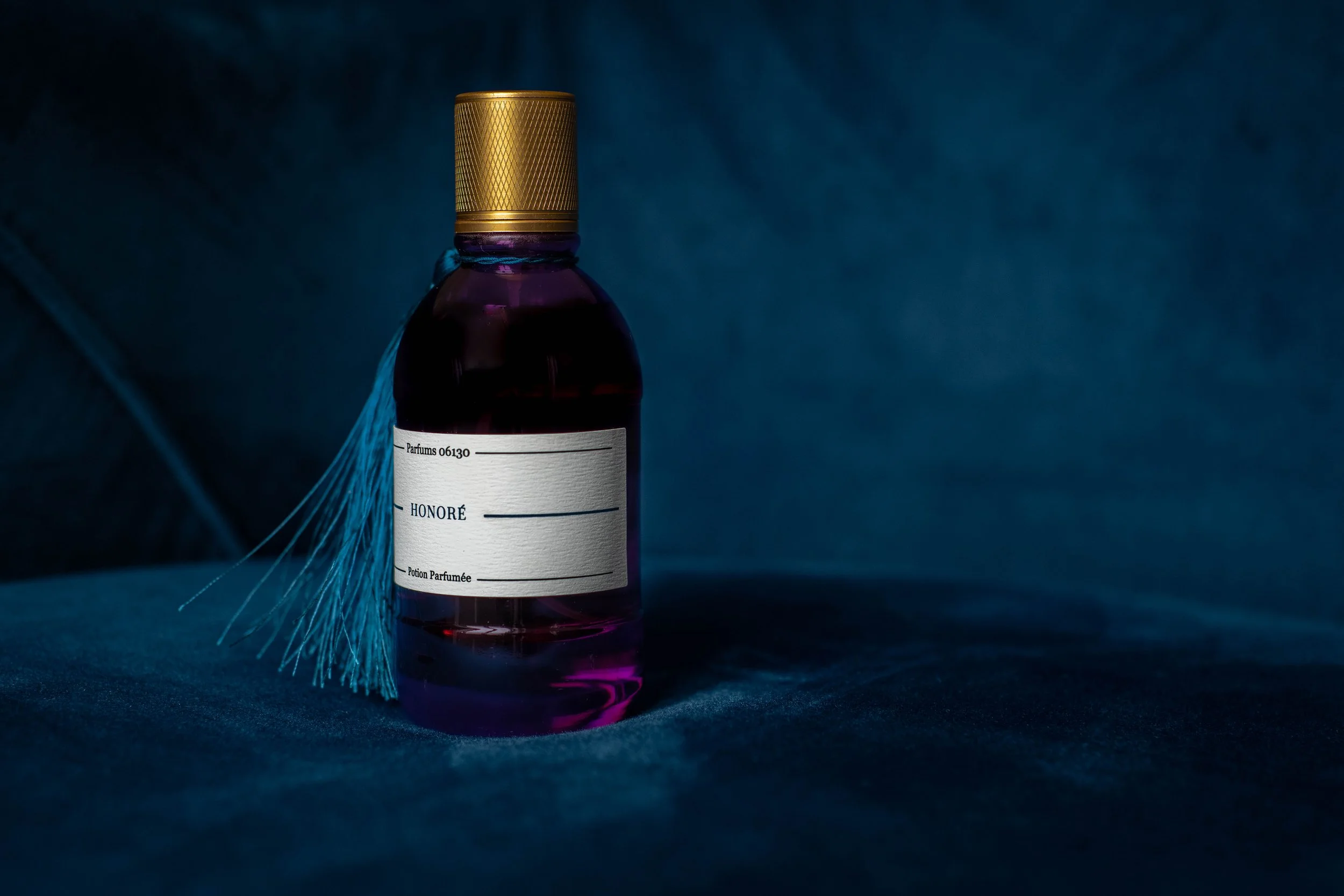 Parfums 06130_1.jpg