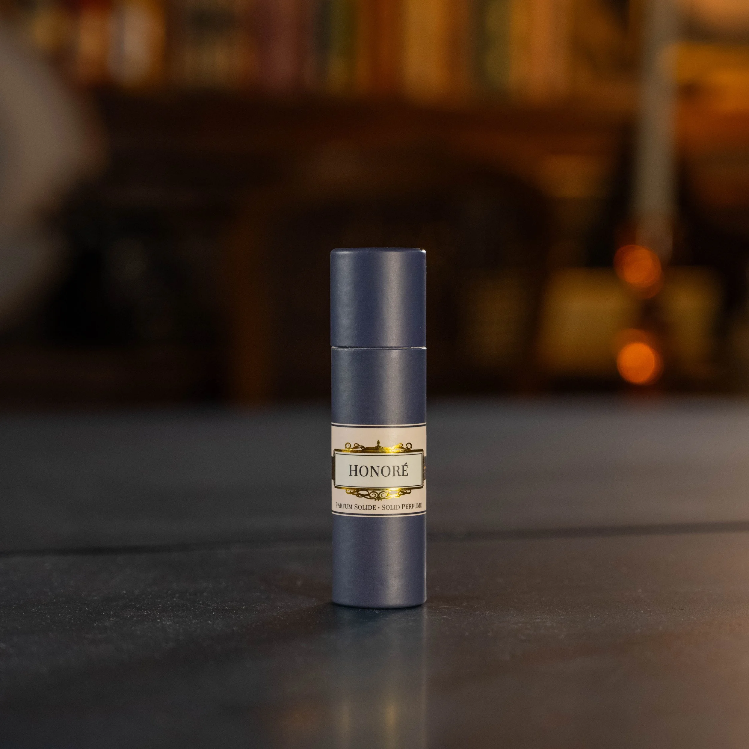 Honoré Parfum Solide 1-1.jpg