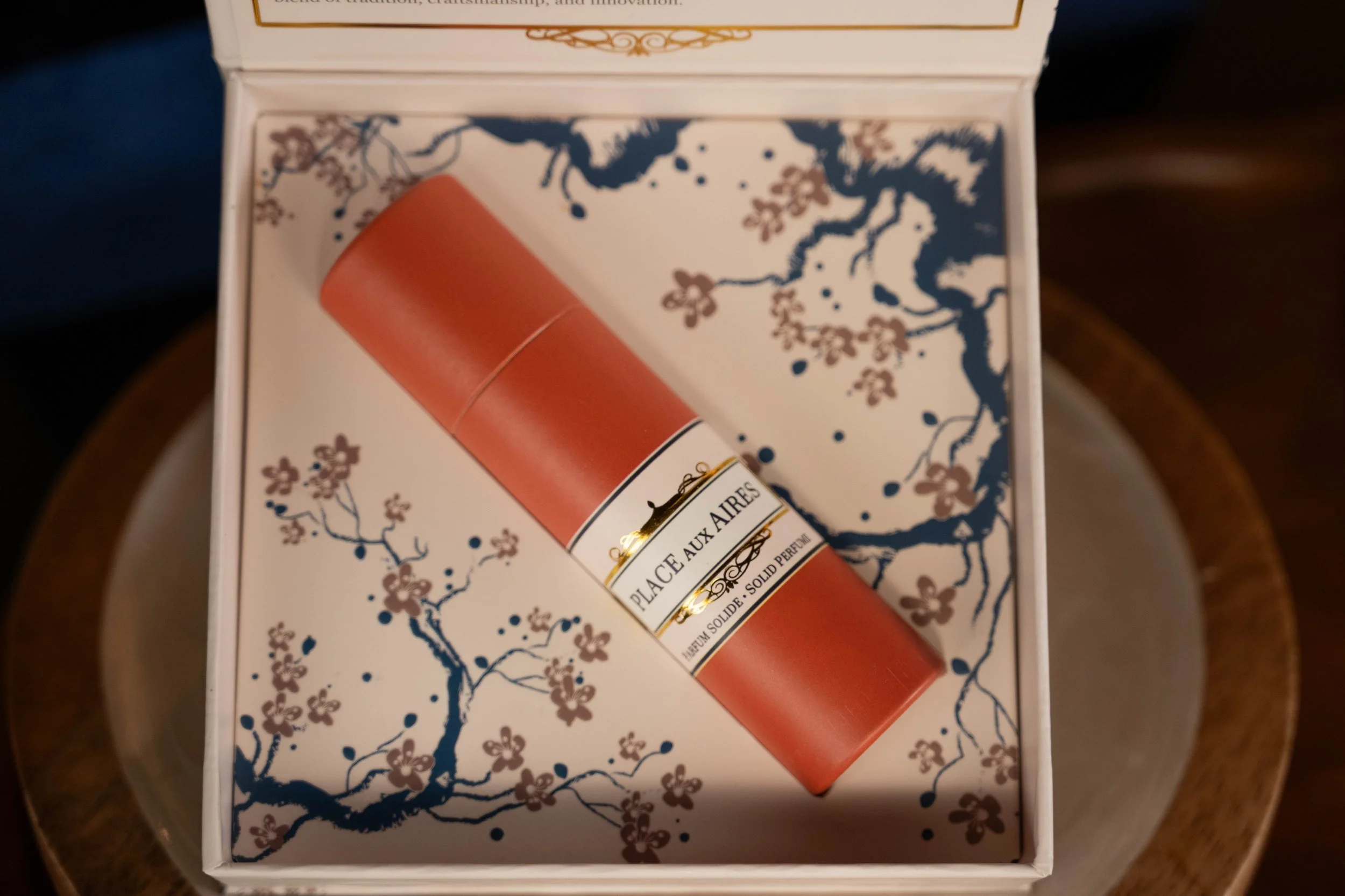 Place aux Aires PS 02.jpg