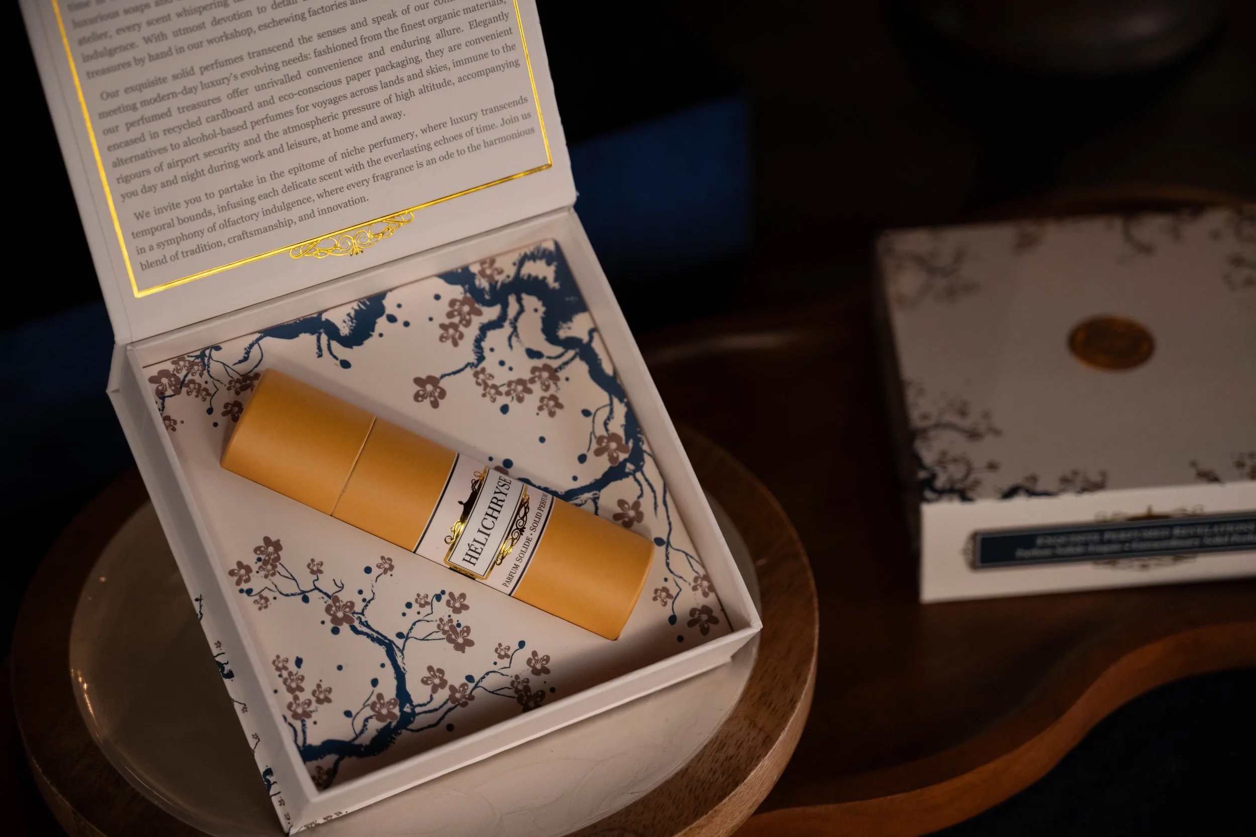 Hélichryse PS 03.jpg