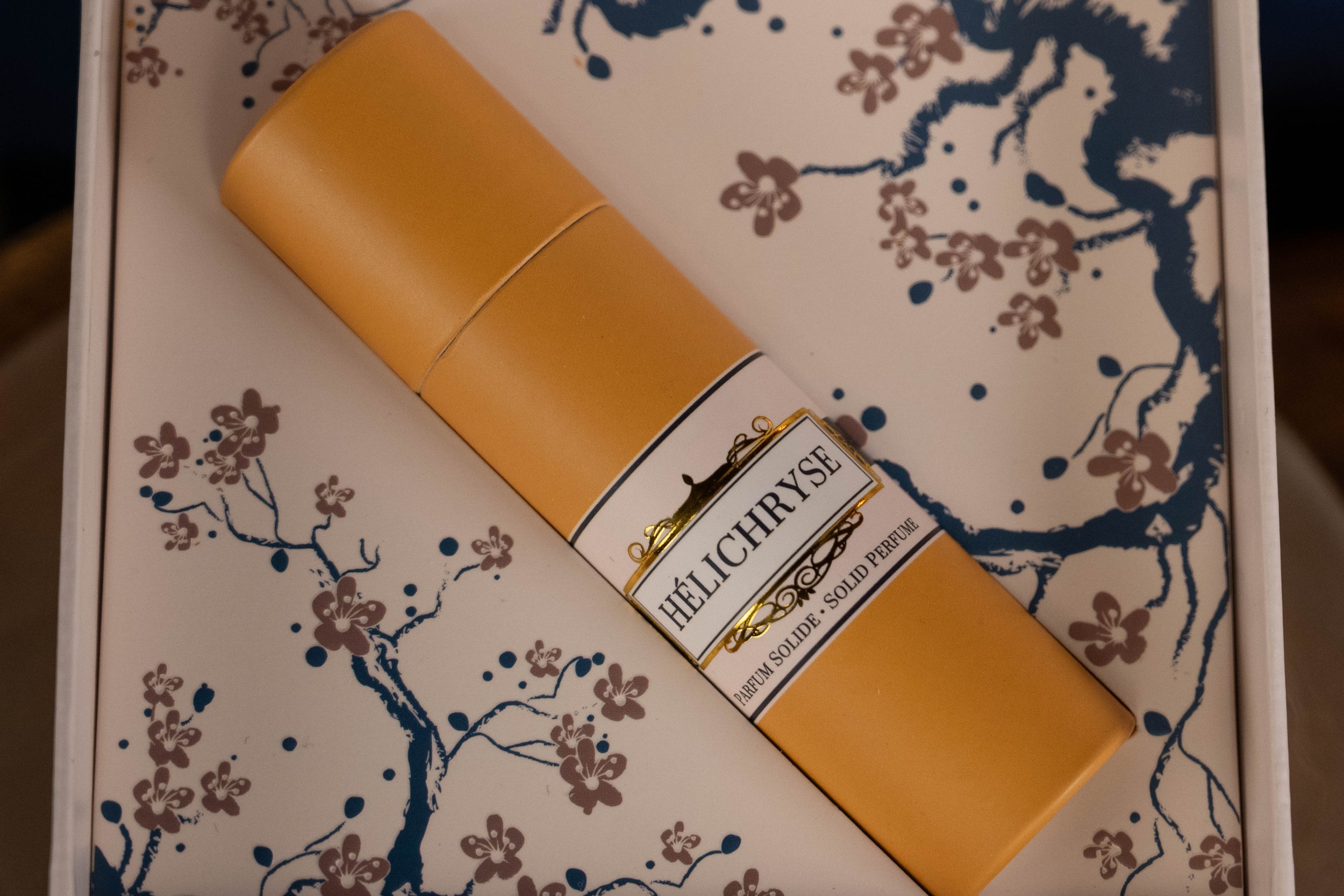 Hélichryse PS 01.jpg