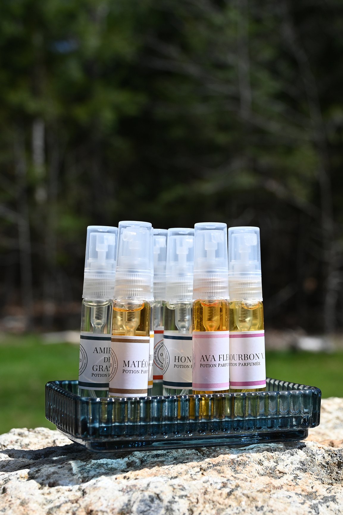 Samples 06130-6.jpg