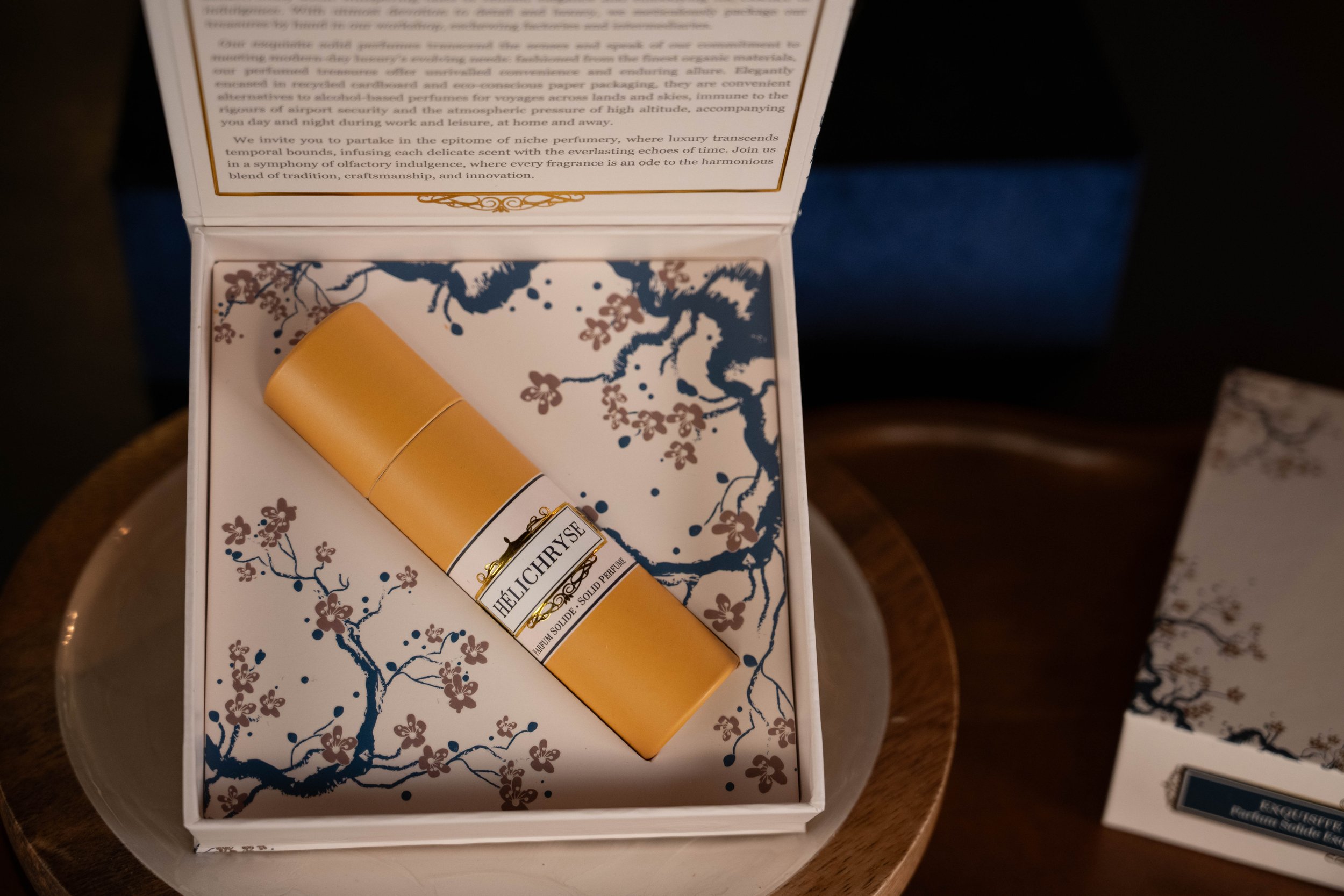 Hélichryse PS 02.jpg