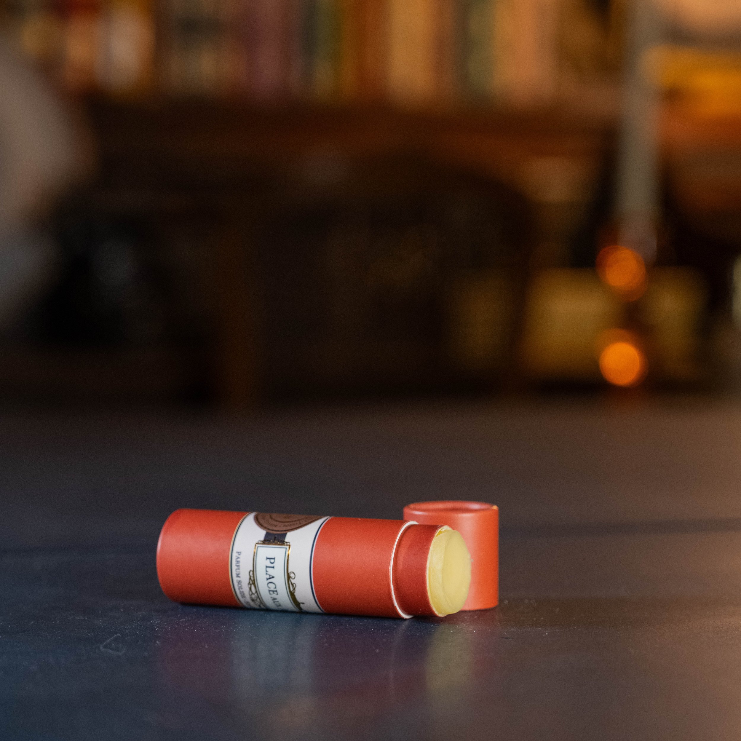 Place aux Aires 3 Parfum Solide 1-1-2.jpg