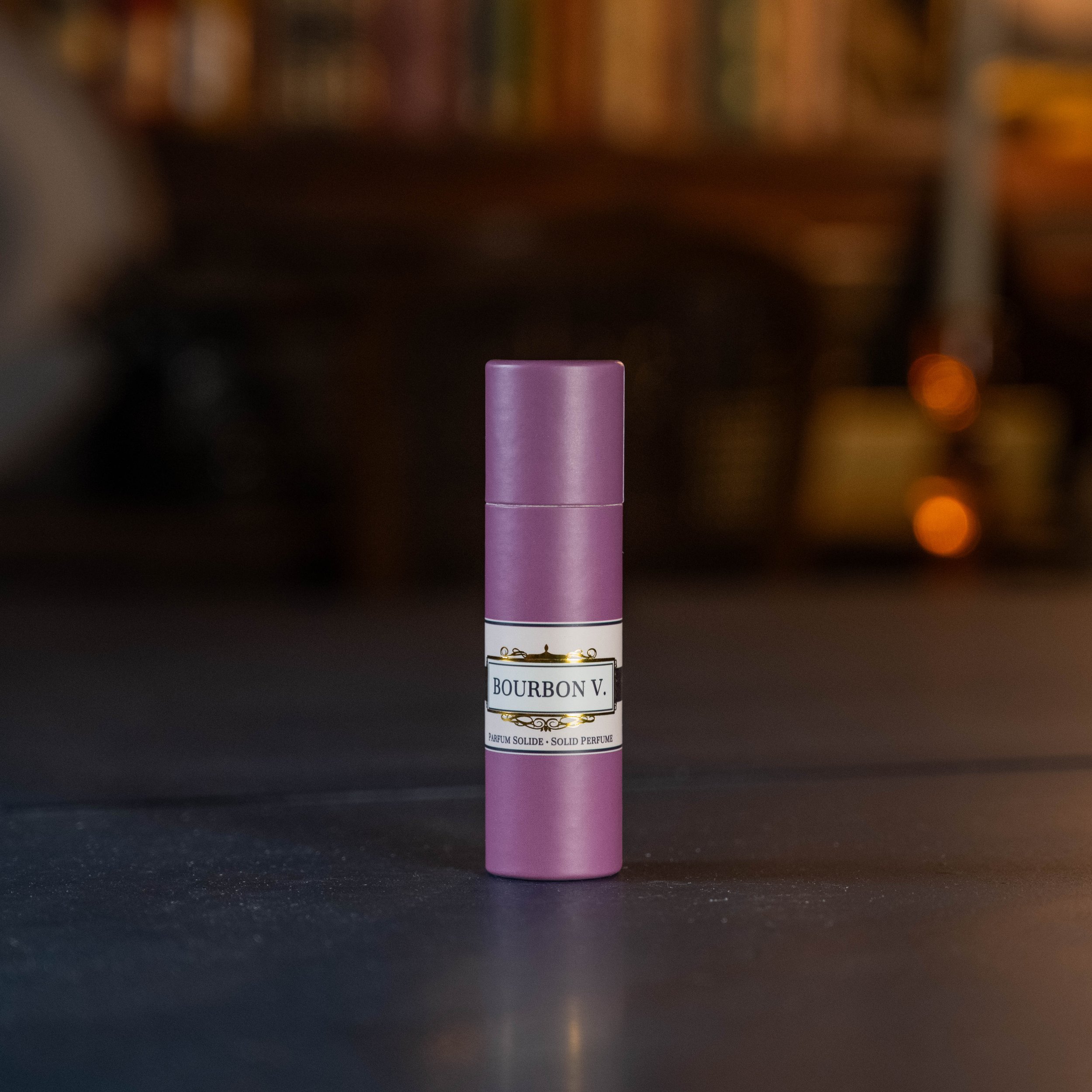 Bourbon 3 Parfum Solide 1-1.jpg
