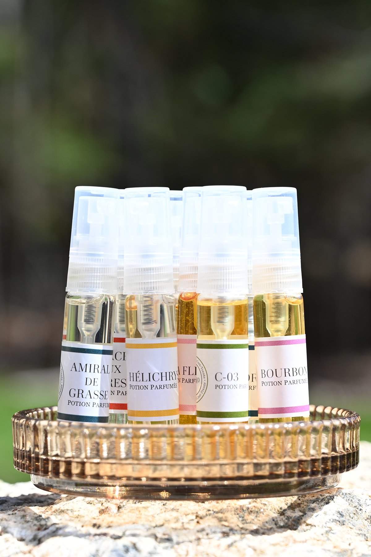 Samples 06130-8.jpg