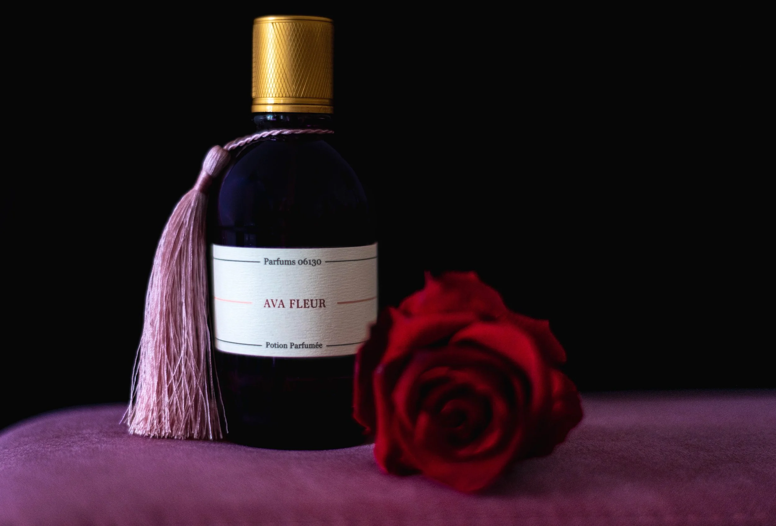 Parfums 06130_20.jpg