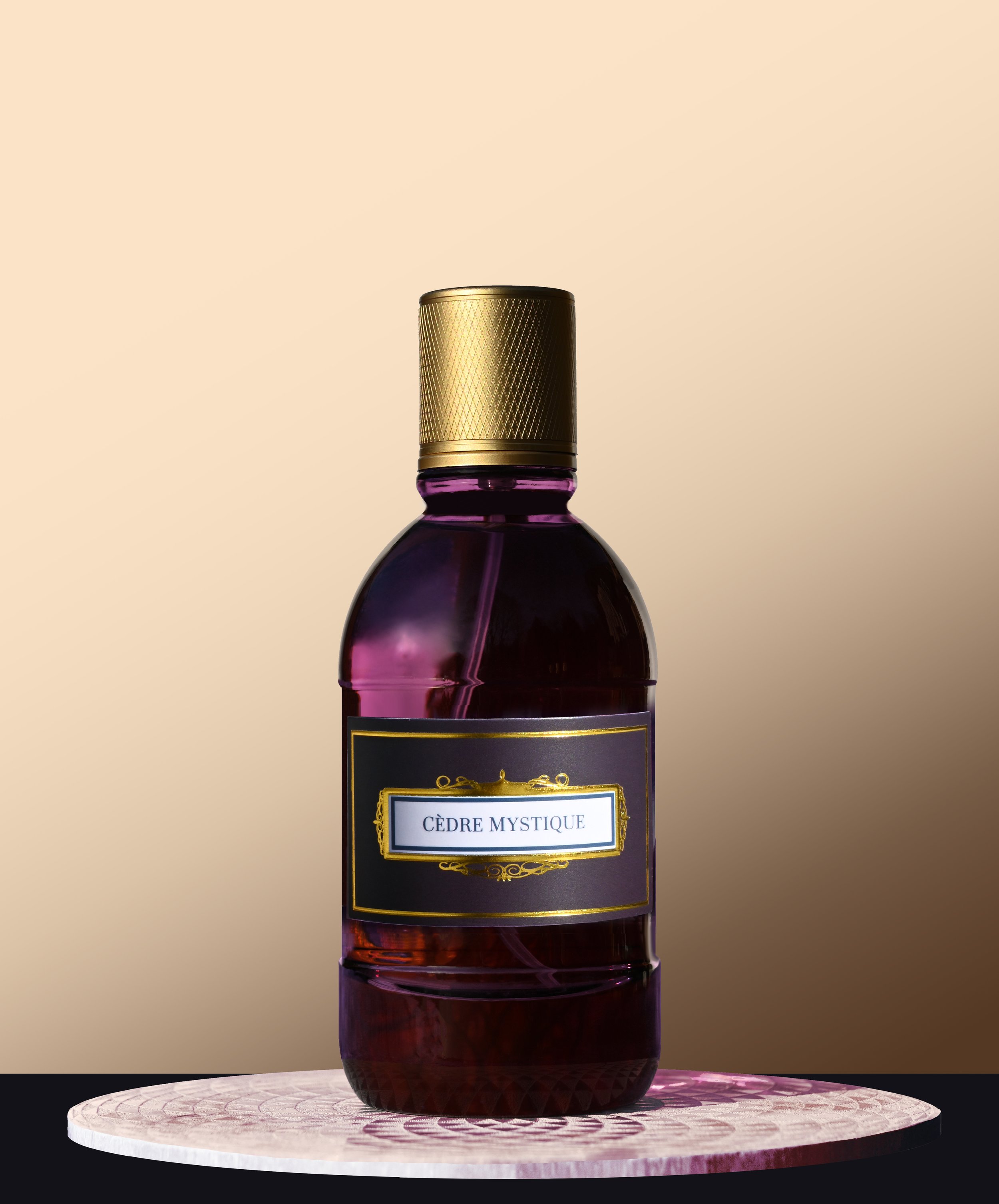 Cèdre Mystique 01.jpg