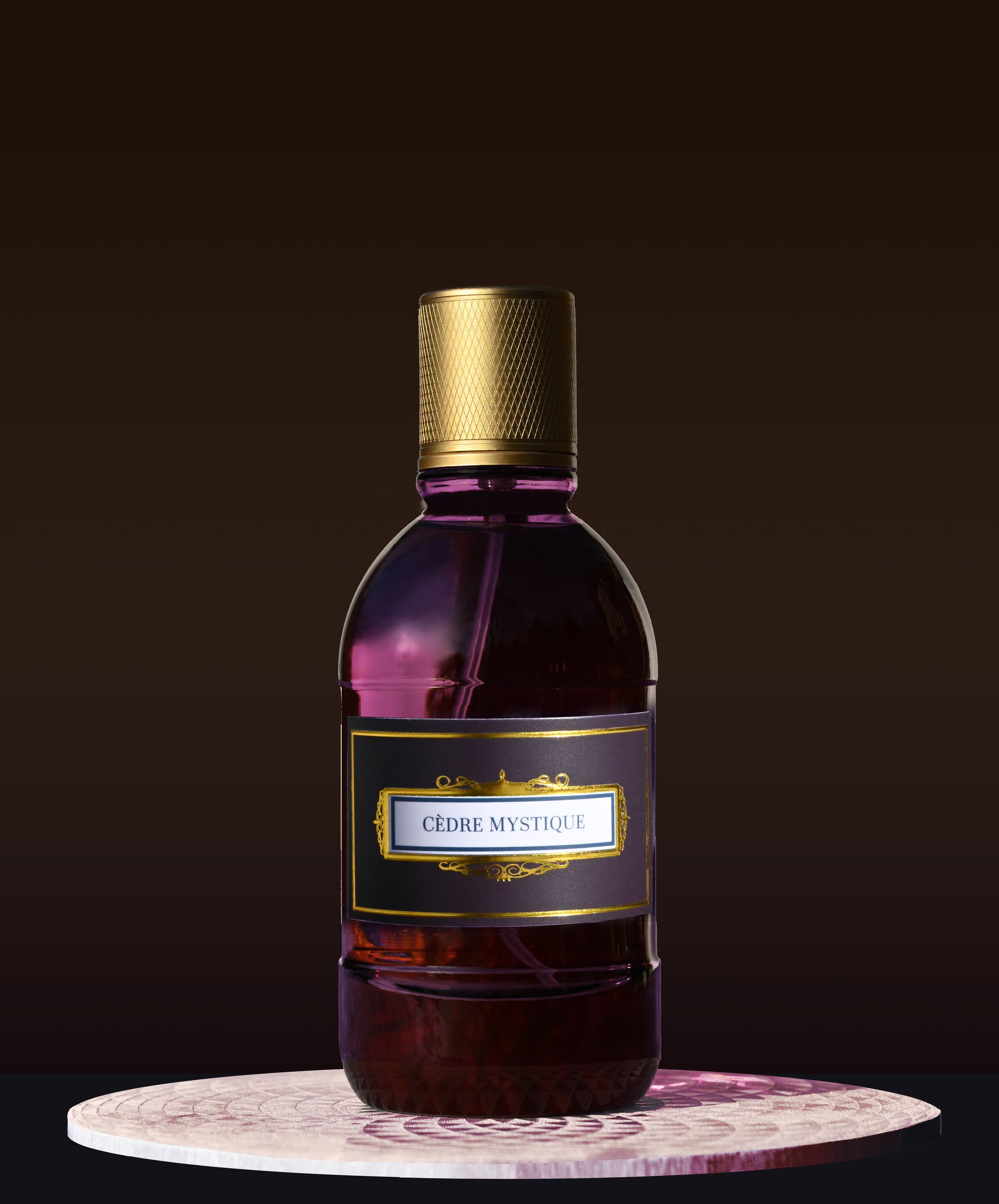 Cèdre Mystique 03.jpg