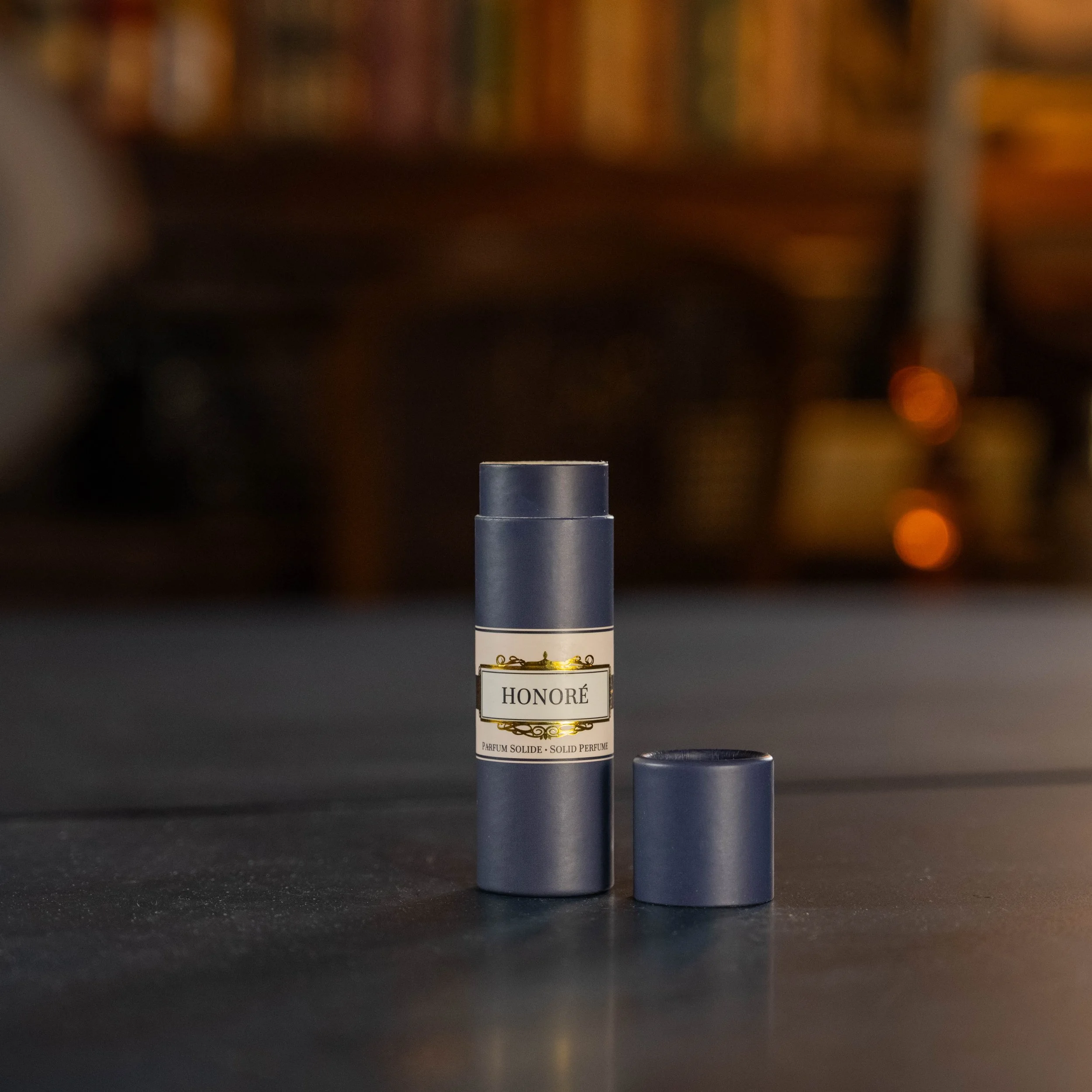 Honoré Parfum Solide 2 1-1.jpg