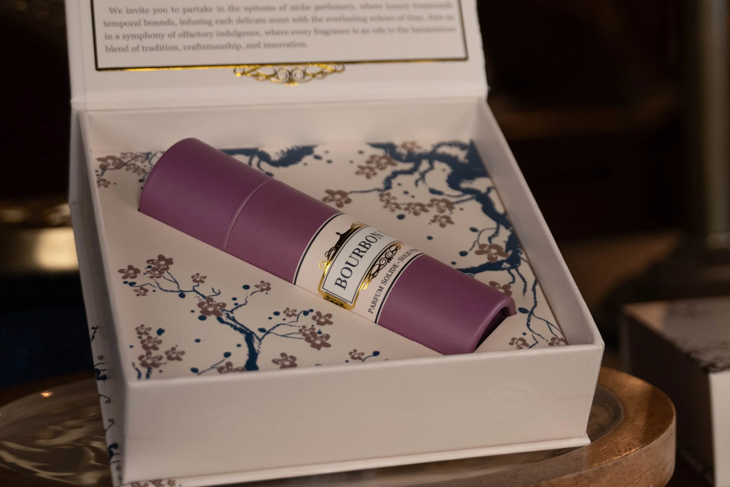 Bourbon Vanilla PS 01.jpg