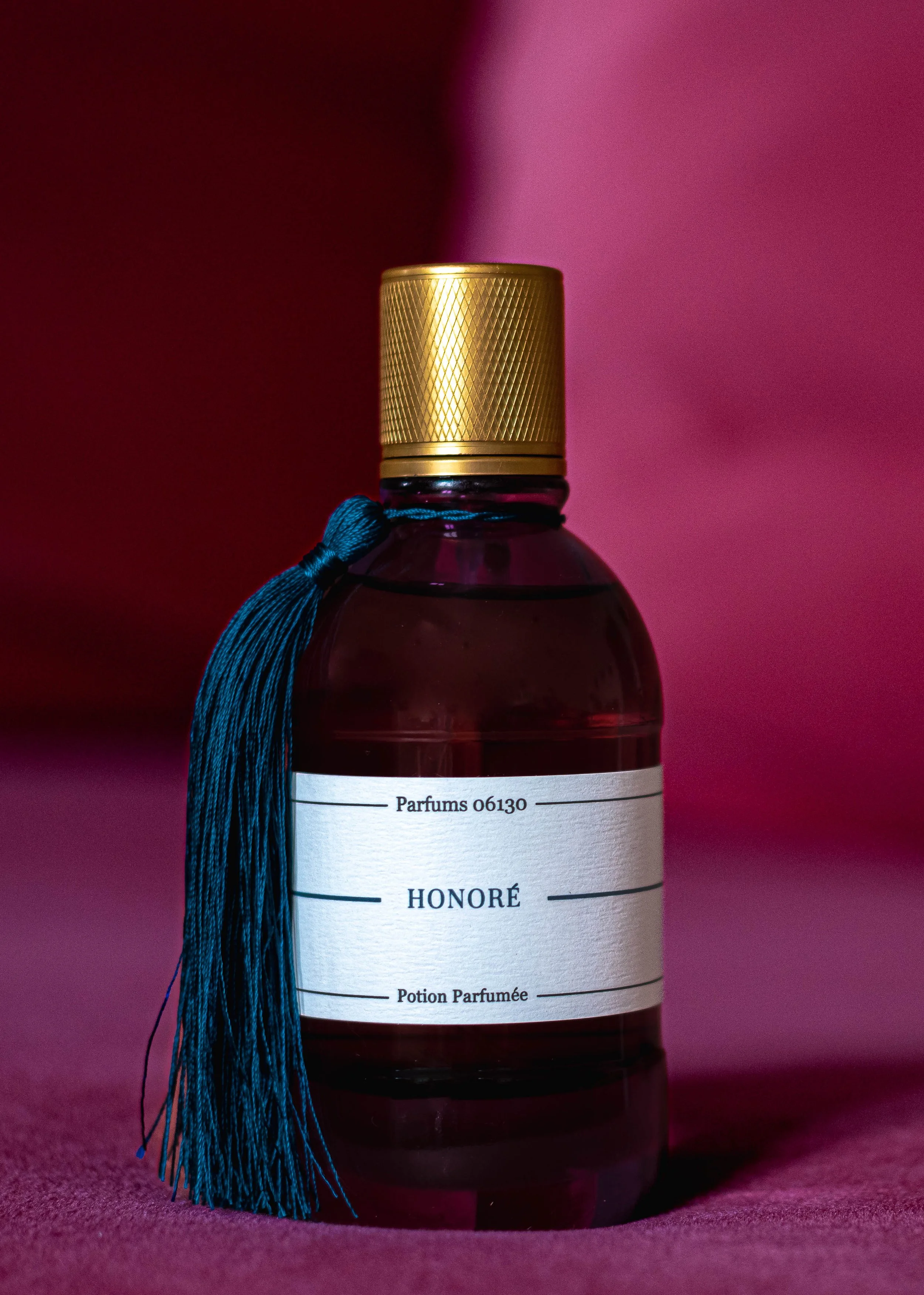 Parfums 06130_21 Honoré.jpg